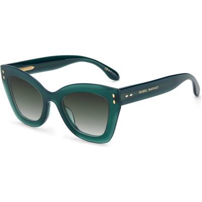 Isabel Marant IM0050/G/S 1ED/9K (IM0050/G/S 1ED/9K)