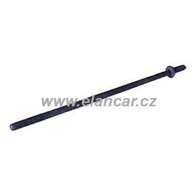 Svorník startéru - Bosch 1003527135