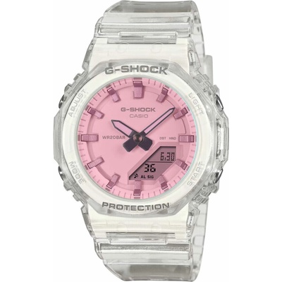 Casio GMA-P2100SR-7A