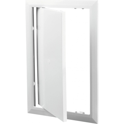Vents dvířka revizní 250 x 300 mm – Zboží Mobilmania