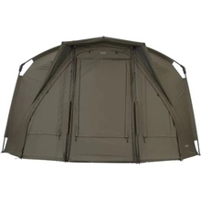 Trakker bivak Tempest RS 200