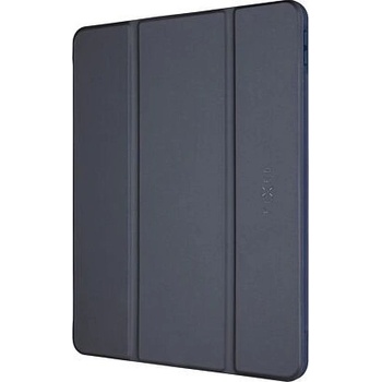 Fixed Padcover+ Apple iPad 10 2 2019/2020/2021 Pencil FIXPC+-469-BL modré