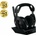 Logitech G Astro A50 LIGHTSPEED