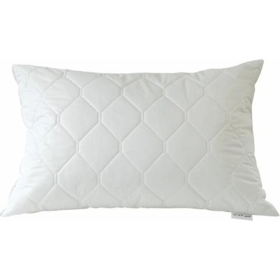 QUILTEX vankúš Classic 45x65