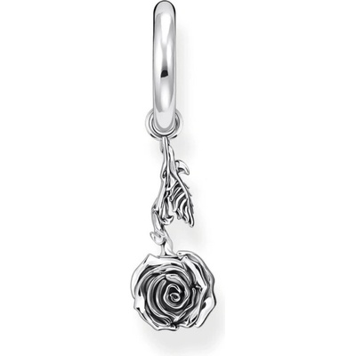 Thomas Sabo CR756-637-21