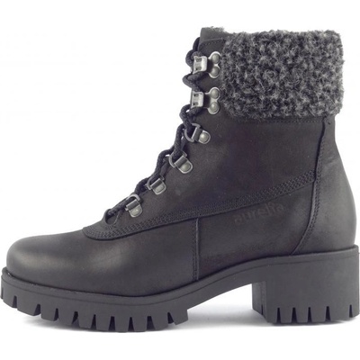 Aurelia 330 black