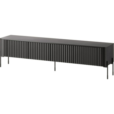 Cama VERA 471001