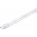 LED Solution LED zářivka 120cm 18W 90lm/w Economy Denní bílá