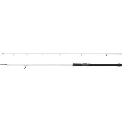 Abu Garcia Beast X2 822 H Trolling Spinning 2,49 m 30 - 110 g 2 díly