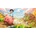Everdream Valley