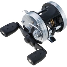 Abu Garcia Ambassadeur C3 5500 RH