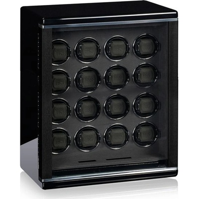 Heisse & Söhne Meranto 16 70019-136.11 – Zboží Dáma