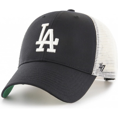 47 Brand Los Angeles Dodgers Branson ’47 MVP