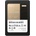 Synology SAT5210 2.5 480GB SATA3 (SAT5210-480G)
