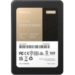 Synology SAT5210 2.5 480GB SATA3 (SAT5210-480G)