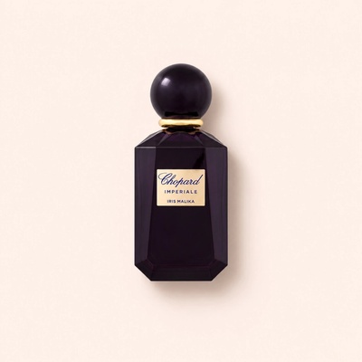 Chopard Imperiale Iris Malika parfémovaná voda dámská 100 ml