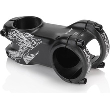 XLC All Mountain A-Head ST-M27