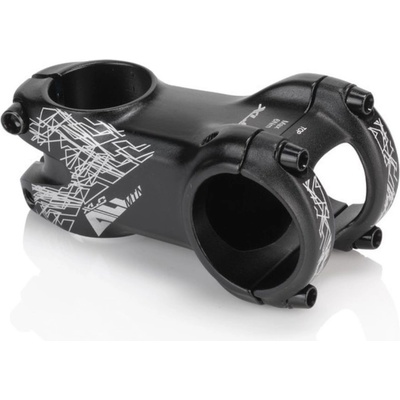 XLC All Mountain A-Head ST-M27