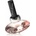 Mauboussin Mademoiselle Twist EDP 40 ml