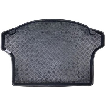 Image 1 of Стелка за багажник за Kia Sportage III (2010-2015) with net