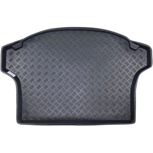 CarMart Стелка за багажник за Kia Sportage III (2010-2015) with net