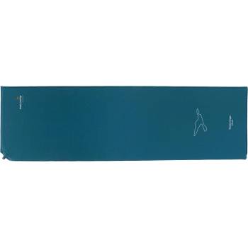 Easy Camp Самонадувна постелка Skylark Mat Single 1.5 cm