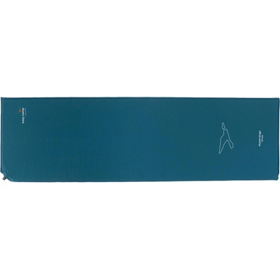 Easy Camp Самонадувна постелка Skylark Mat Single 1.5 cm