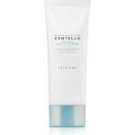 SKIN1004 Madagascar Centella Hyalu-Cica Water-Fit Sun Serum защитен серум с хидратиращ ефект SPF 50+ 100ml