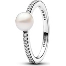 Pandora 193158C01