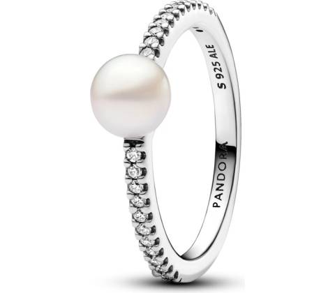 Pandora 193158C01