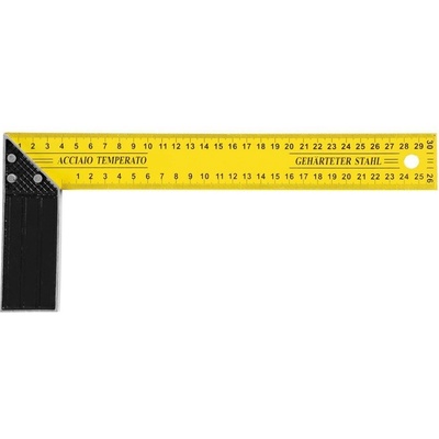 Strend Pro YPS-709, 0300x150 mm