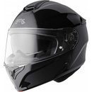GMS APERIO