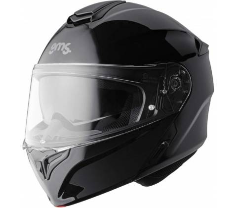 GMS APERIO