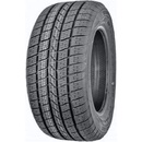 Osobné pneumatiky Windforce Catchfors A/S 195/50 R15 82V