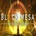 Black Mesa