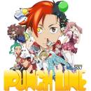 Punch Line