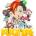 Punch Line