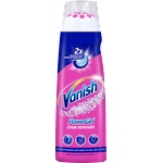 Vanish PowerGel Гел за предварително третиране на петна, 200 ml (2954161)