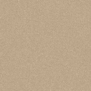 A. S. Création Влизелинов тапет за стена ap finest 33540-4