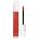 Maybelline SuperStay Matte Ink матиращо течно червило за дълготраен ефект цвят 130 Self-Starter 5ml