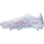 PUMA Ultra 5 Ultimate Light Speed FG