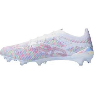 PUMA Ultra 5 Ultimate Light Speed FG