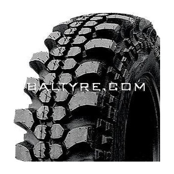 Ziarelli Extreme Forest 215/70 R15 102T