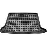 Rezaw-Plast Гумена стелка за багажник за Dacia Sandero II / Stepway (2012+) / (2020+) - Rezaw Plast (231369)