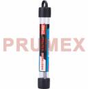 Levior 21440