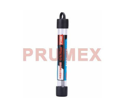 Levior 21440