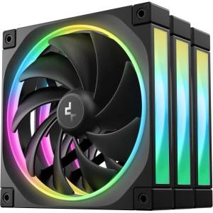 Deepcool R-FL14-BKAPN3-G