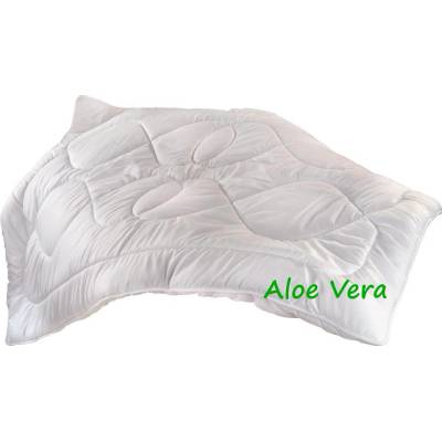 Brotex přikrývka Aloe Vera 140x220
