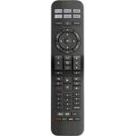 съвместим Bose CineMate I, II, 15, 15HT - заместител дистанционно управление (Bose CineMate I, II, 15, 15HT) Дистанционно