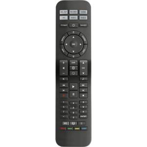 съвместим Bose CineMate I, II, 15, 15HT - заместител дистанционно управление (Bose CineMate I, II, 15, 15HT) Дистанционно